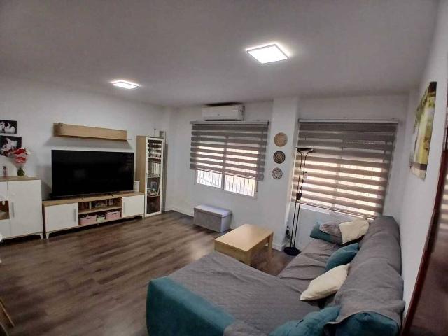 Apartamento en Venta en Pueblo de Cullera
