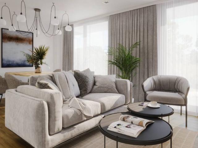 Apartamento en Venta en Pueblo de Cullera