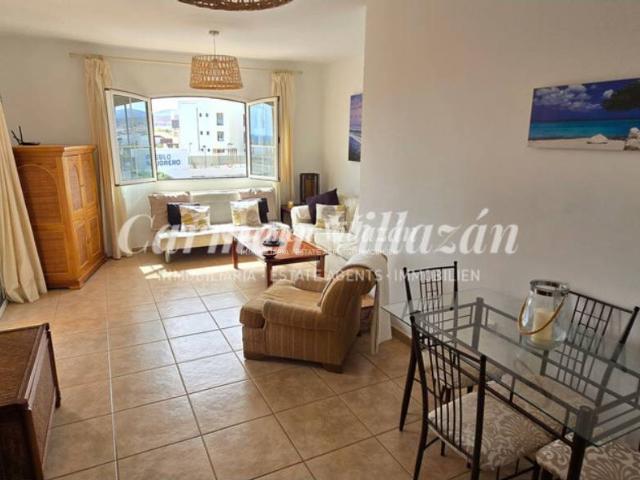 Apartamento en venta en Pueblo Pescadores