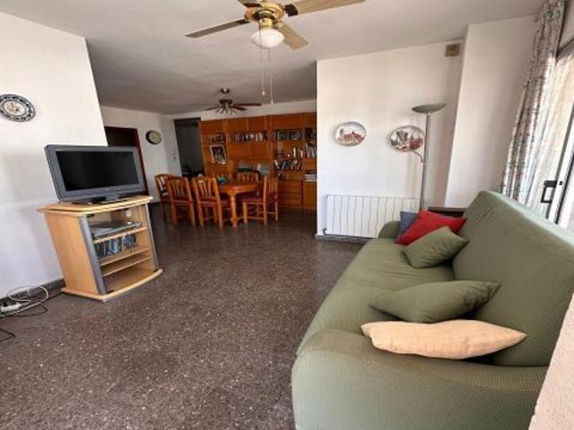 Apartamento en Venta en Puebla de Farnals Playa Puebla de Farnals