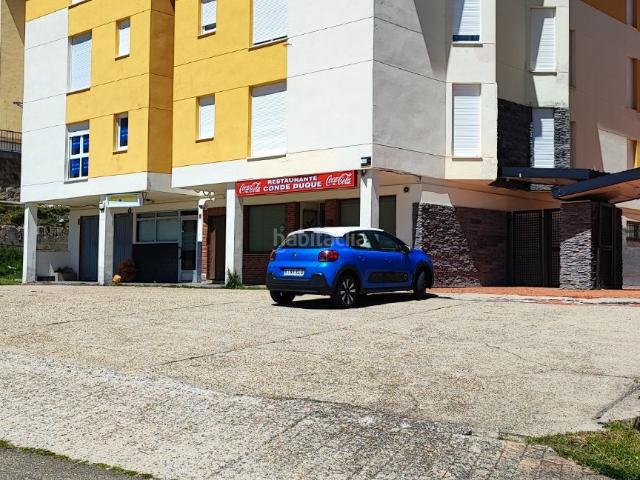 Apartamento en venta en Puebla de Lillo. Acogedor apartamento para actividades de montaña. Apartamentos Puebla de.