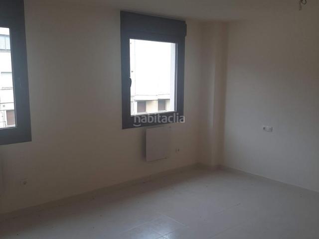 Apartamento en venta en Puebla de Lillo. Apartamentos Puebla de.