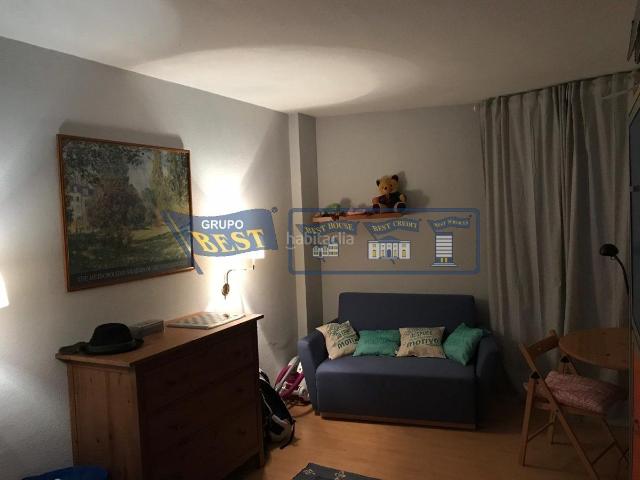 Apartamento en venta en Puebla de Lillo. Si es aficionado al esquí, debes visitar este apartamento. Apartamentos Puebla de.