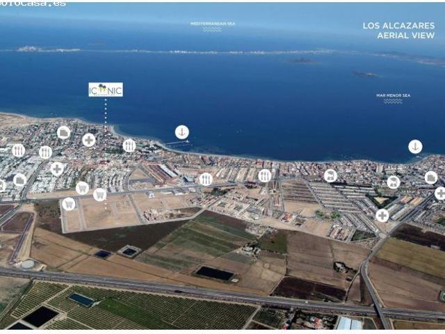Apartamento en Venta en Puente la Reina Gares, Navarra