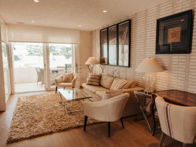 Apartamento en Venta en Puente Romano