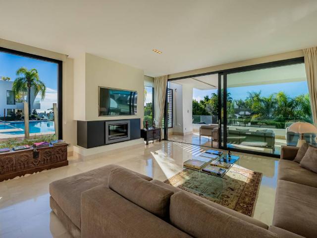 Apartamento en Venta en Puente Romano