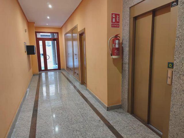 Apartamento en venta en Puente Tocinos, Murcia