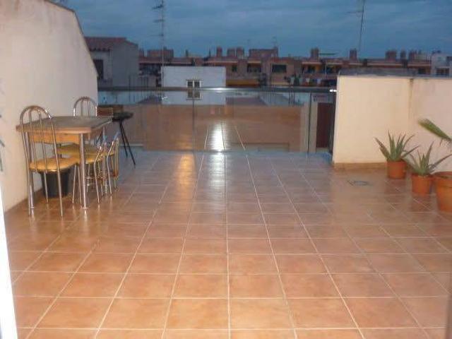 Apartamento en Venta en Puerto