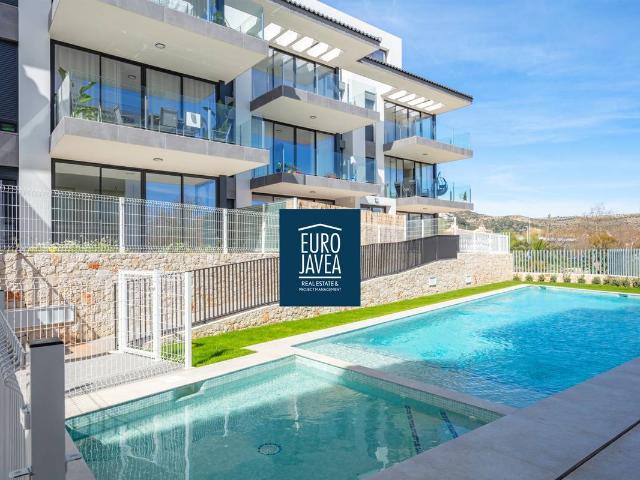 Apartamento en Venta en Puerto