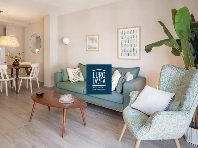 Apartamento en Venta en Puerto