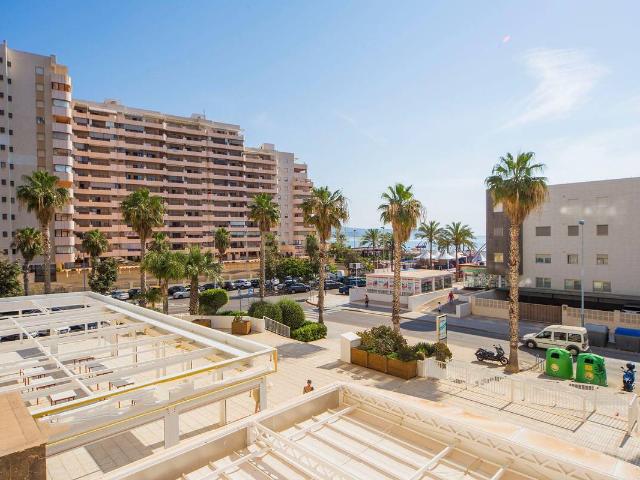 Apartamento en Venta en Puerto