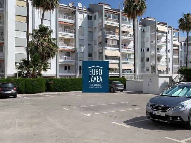 Apartamento en Venta en Puerto