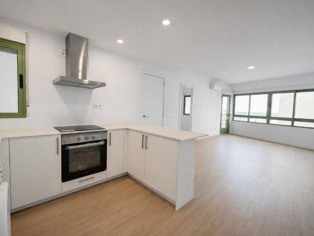 Apartamento en Venta en Puerto