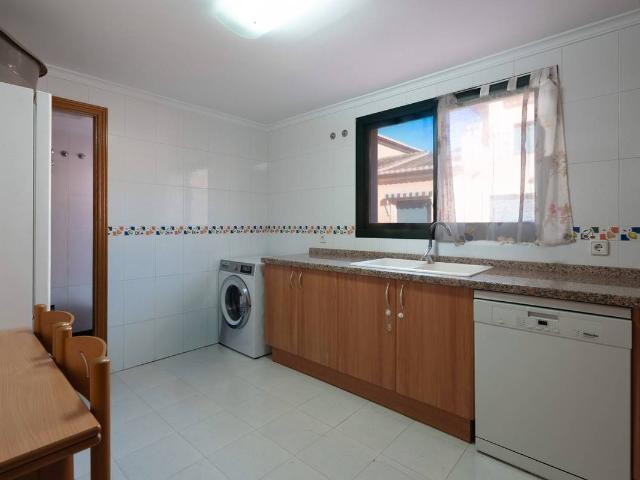 Apartamento en Venta en Puerto
