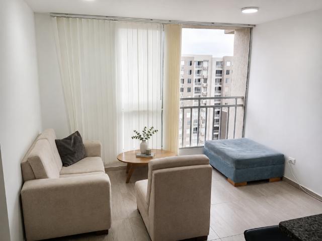 Apartamento En Venta En Barranquilla En Mayorquin V389619