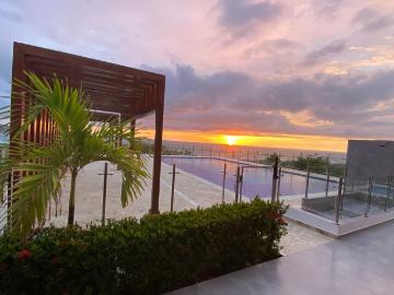 Apartamento En Venta En Puerto Colombia En Sabanilla V183536