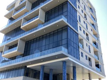 Apartamento En Venta En Puerto Colombia En. V214817