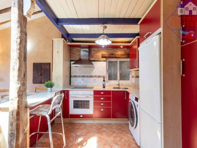Apartamento en Venta en Puerto Chico