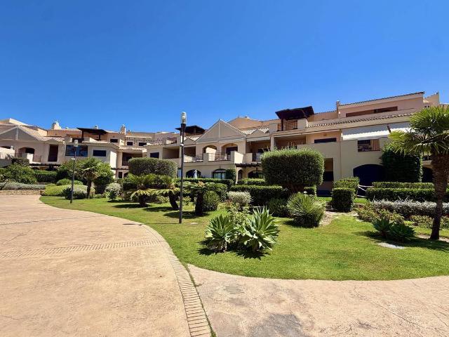 Apartamento en Venta en Puerto Banús