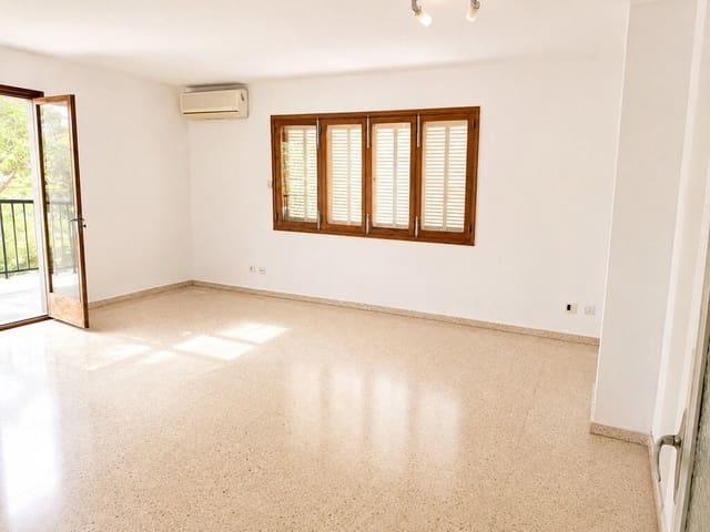 Apartamento en venta en Alcúdia, Mallorca
