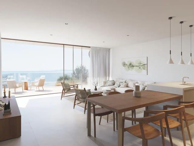 Apartamento en venta en Puerto de Alcudia, Mallorca