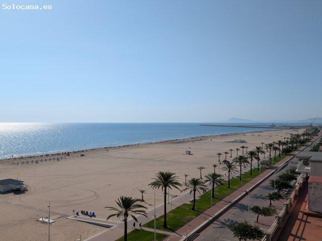 Apartamento en Venta en Puerto de Gandía, Valencia