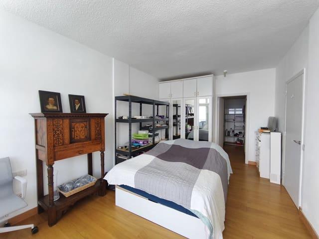 Apartamento en venta en Puerto de la Cruz, Tenerife
