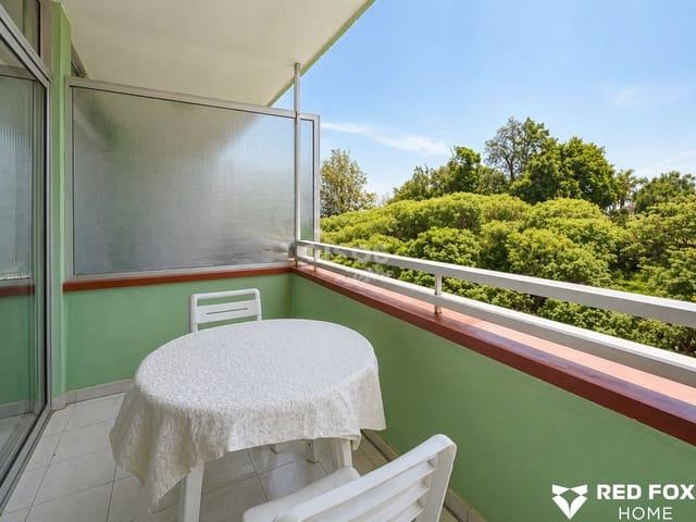 Apartamento en venta en Puerto de la Cruz, Tenerife