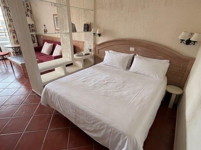 Apartamento en venta en Puerto de la Cruz, Tenerife