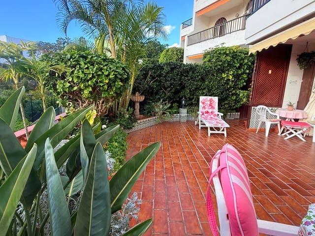 Apartamento en venta en Puerto de la Cruz, Tenerife