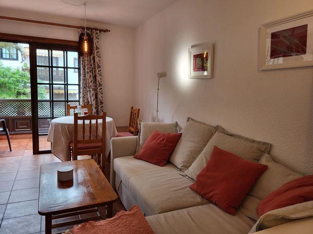 Apartamento en venta en Puerto de la Cruz, Tenerife
