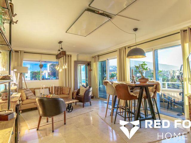 Apartamento en venta en Puerto de la Cruz, Tenerife
