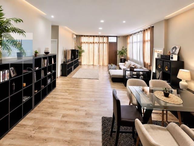 Apartamento en venta en Puerto de la Cruz, Tenerife