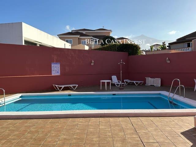 Apartamento en venta en Puerto de la Cruz, Tenerife