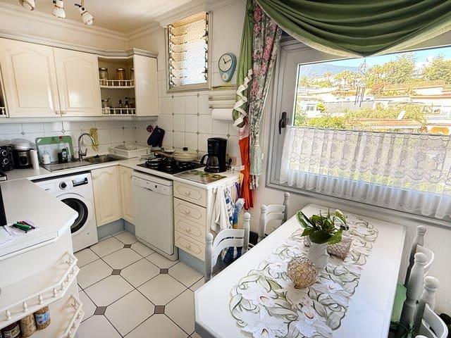 Apartamento en venta en Puerto de la Cruz, Tenerife