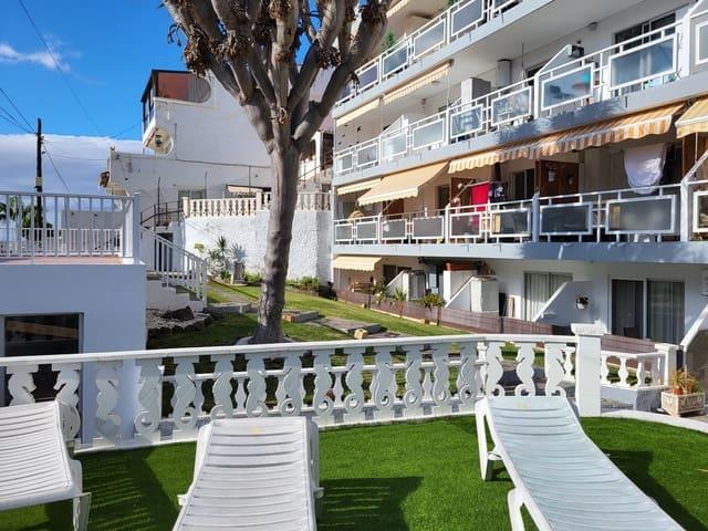 Apartamento en venta en Puerto de la Cruz, Tenerife