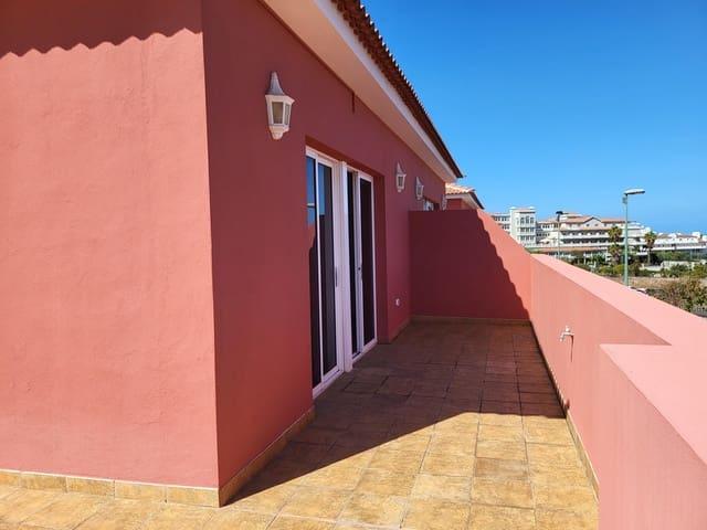 Apartamento en venta en Puerto de la Cruz, Tenerife
