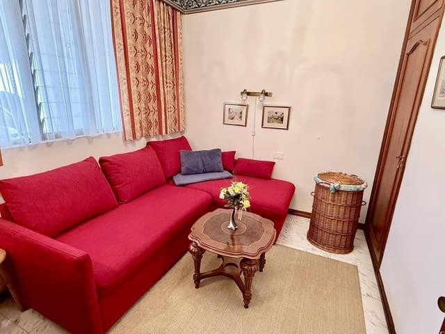 Apartamento en venta en Puerto de la Cruz, Tenerife