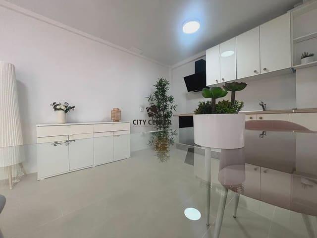 Apartamento en venta en Puerto de la Cruz, Tenerife