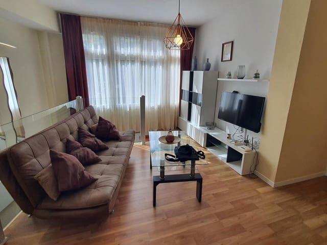 Apartamento en venta en Puerto de la Cruz, Tenerife