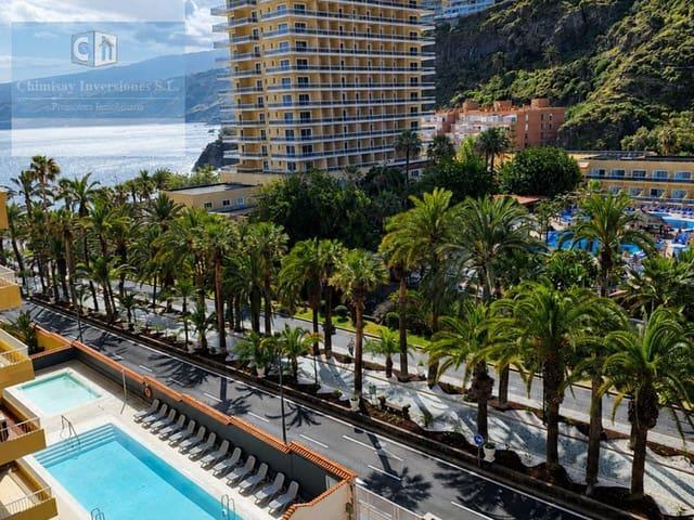 Apartamento en venta en Puerto de la Cruz, Tenerife