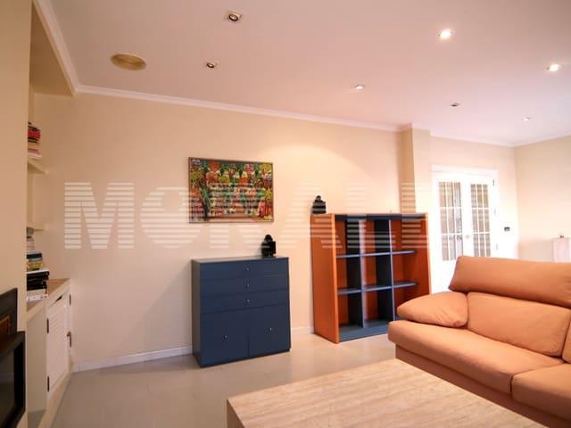 Apartamento en venta en Puerto de Mazarron, Murcia Costa Cálida