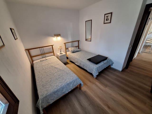 Apartamento en venta en Puerto de Soller / Port de Soller, Mallorca