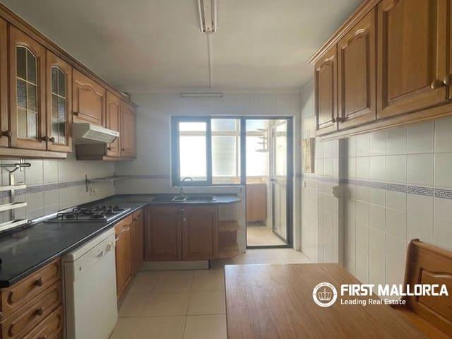 Apartamento en venta en Puerto de Soller / Port de Soller, Mallorca
