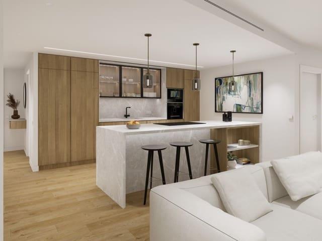 Apartamento en venta en Puerto de Soller / Port de Soller, Mallorca