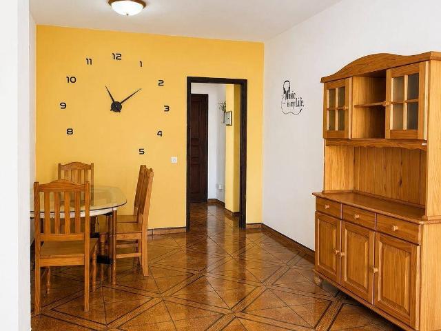 Apartamento en Venta en Puerto de Santiago