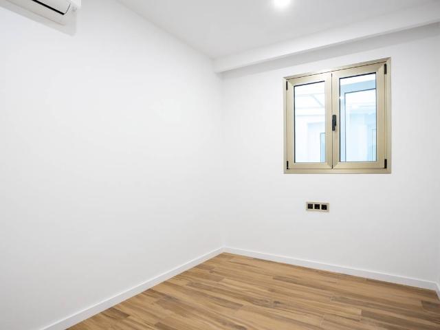 Apartamento en Venta en Puerto de Santiago