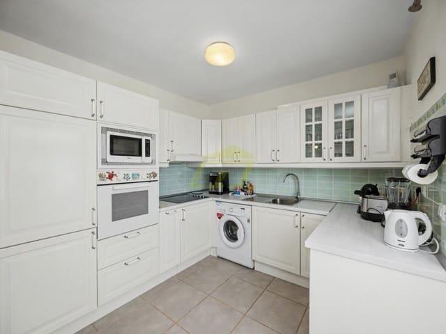 Apartamento en venta en Puerto del Carmen, Lanzarote