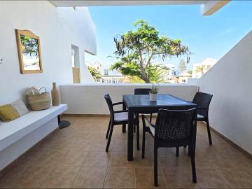 Apartamento en venta en Puerto del Carmen, Lanzarote
