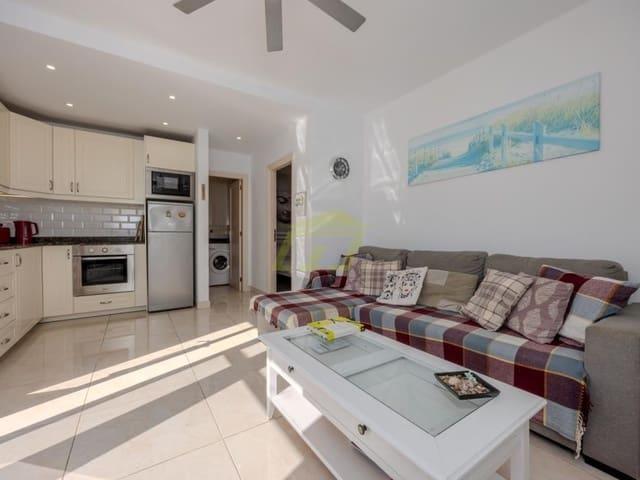 Apartamento en venta en Puerto del Carmen, Lanzarote